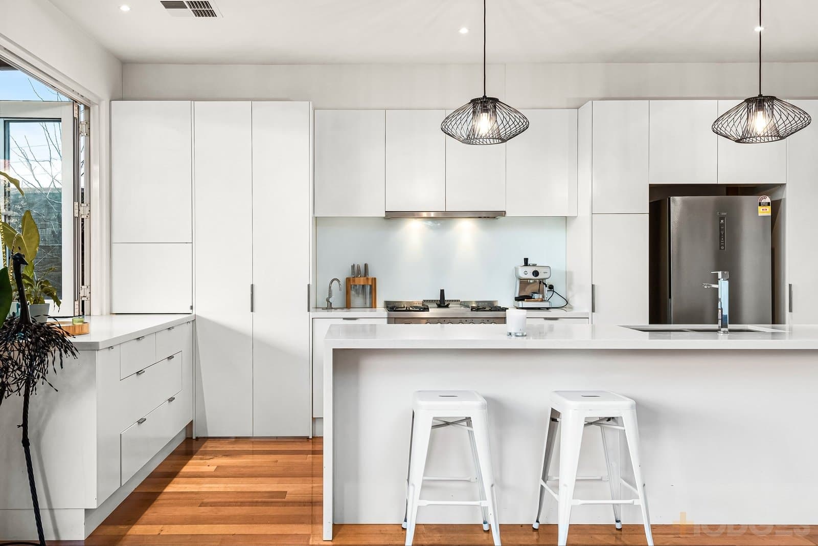 142 Wickham Road, Highett, VIC, 3190, Highett - Thumbnail 6