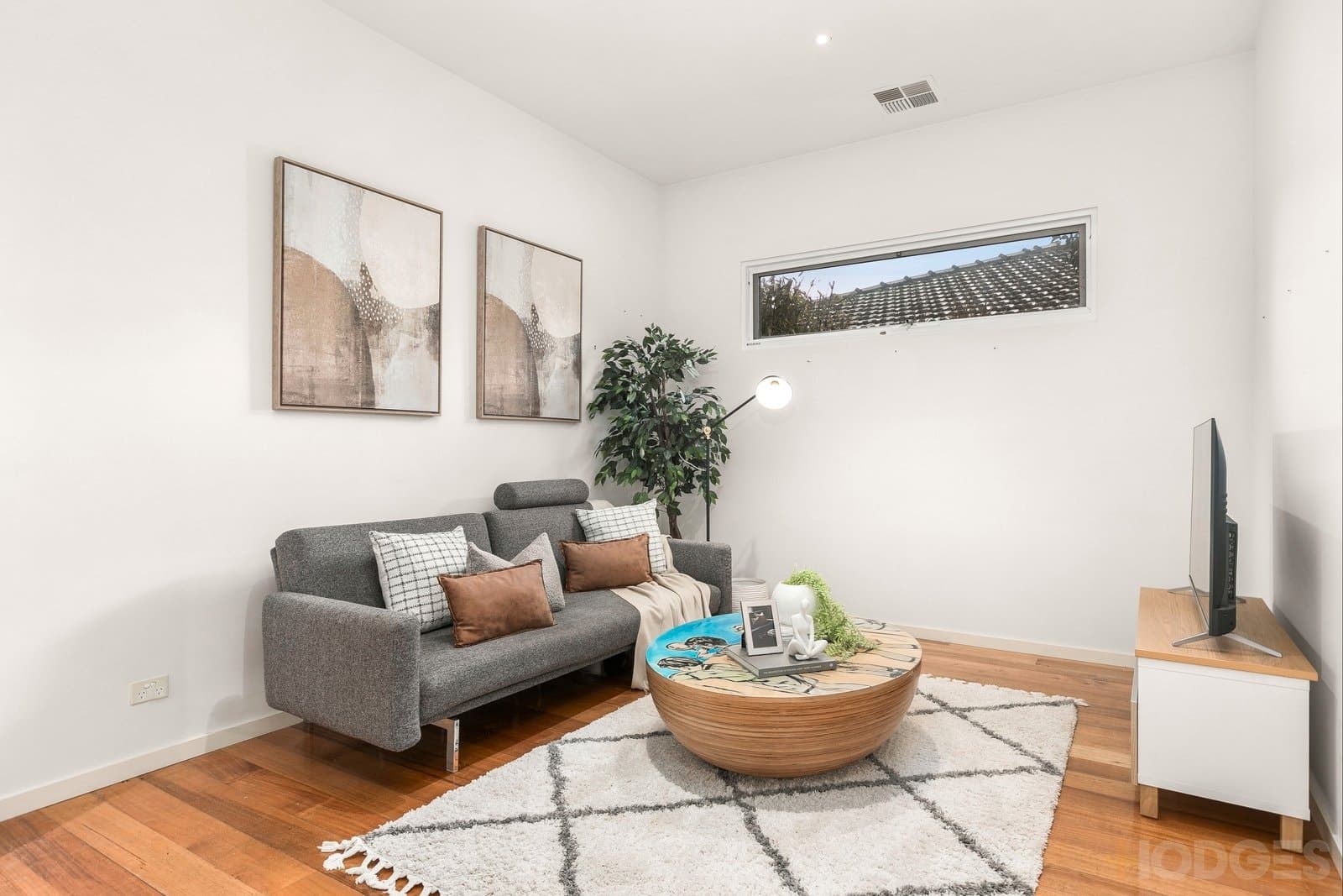 142 Wickham Road, Highett, VIC, 3190, Highett - Thumbnail 7