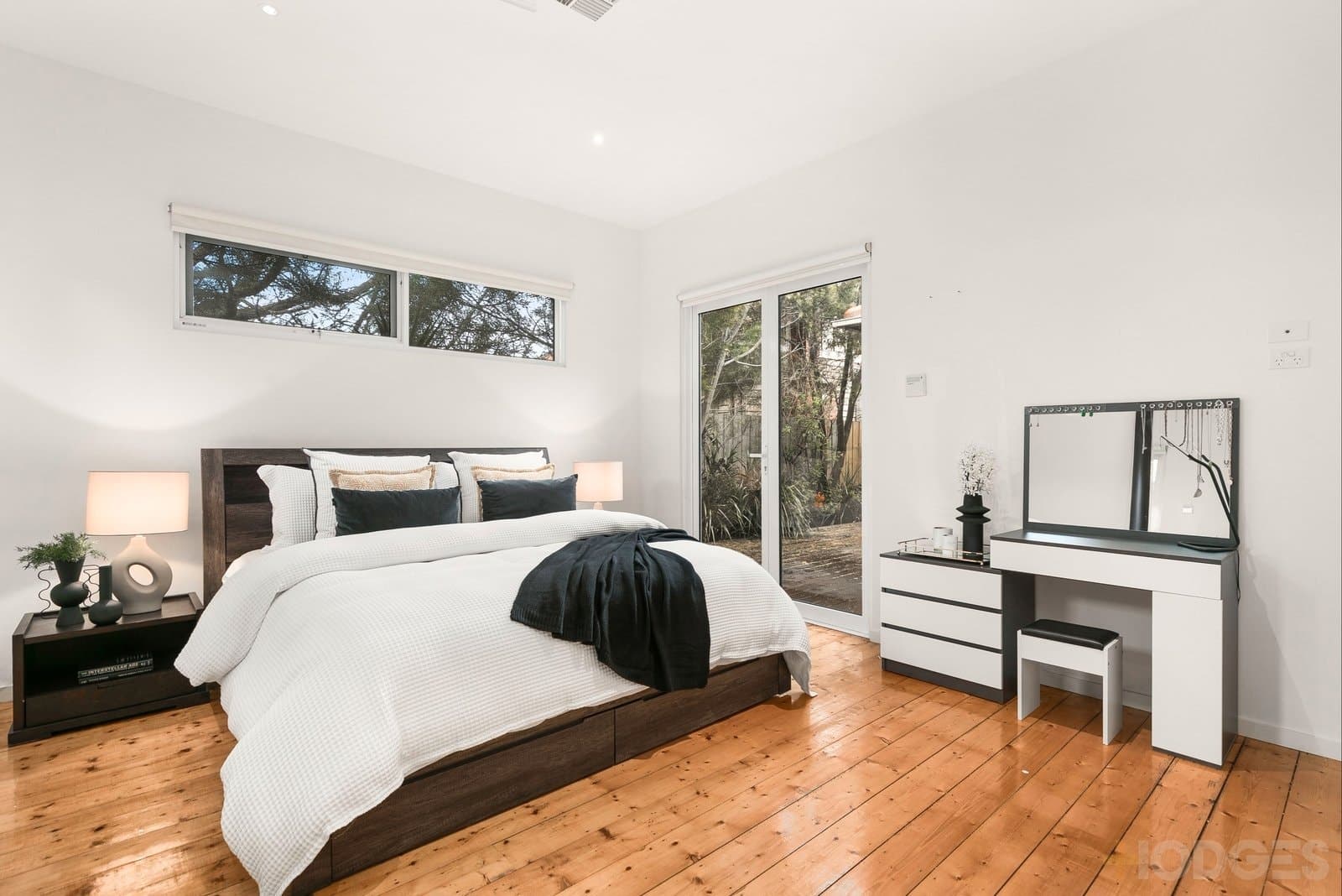 142 Wickham Road, Highett, VIC, 3190, Highett - Thumbnail 8