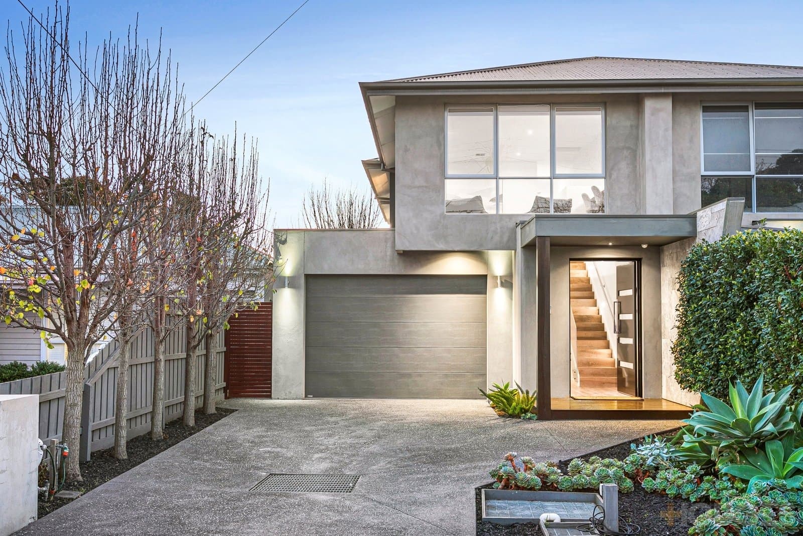 13 Rose Street, Highett, VIC, 3190, Highett - Image 1
