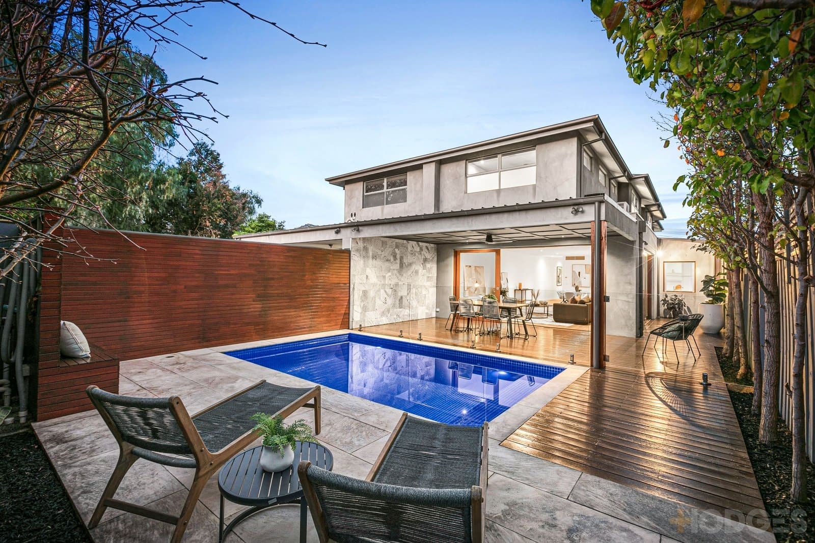 13 Rose Street, Highett, VIC, 3190, Highett - Thumbnail 2