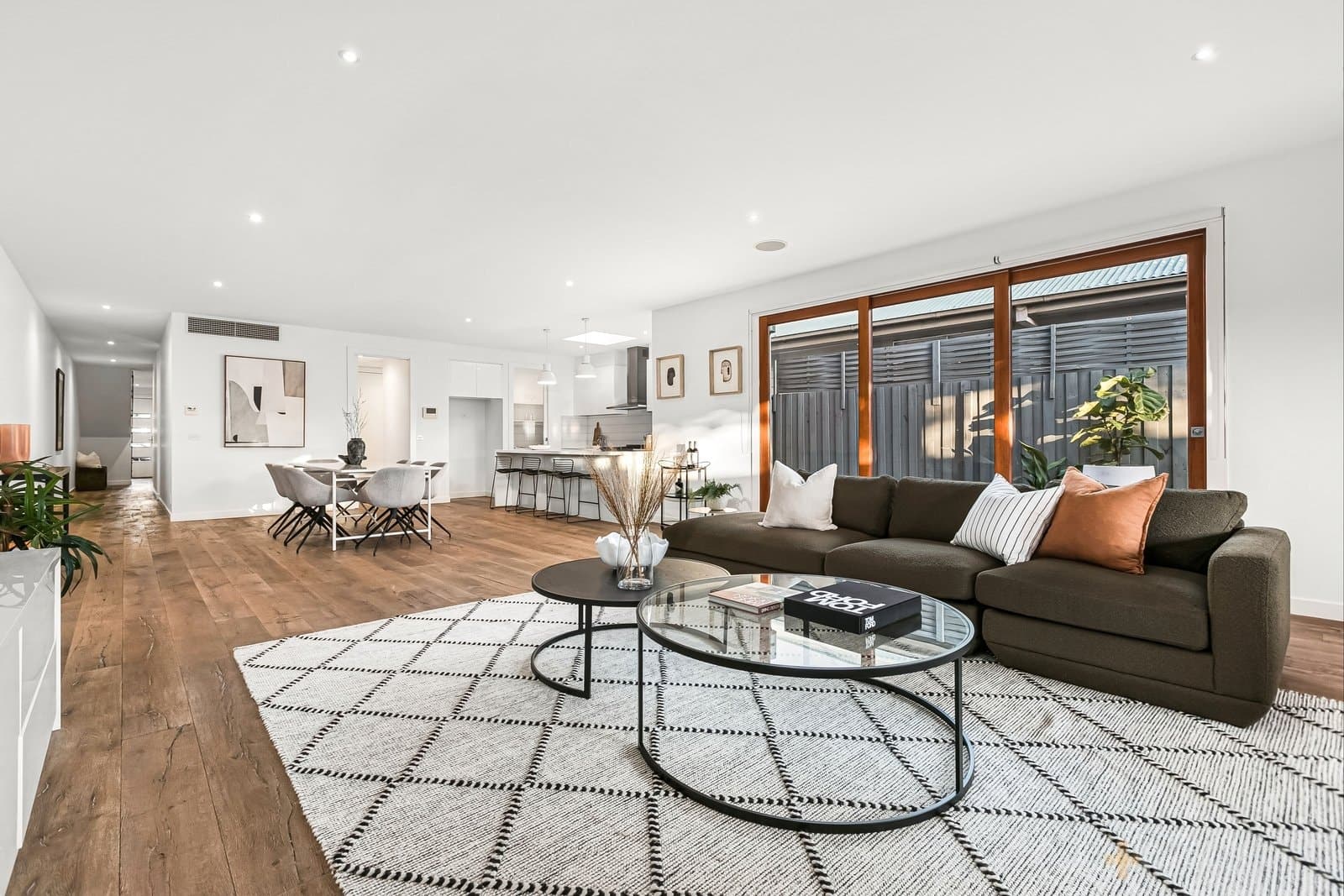 13 Rose Street, Highett, VIC, 3190, Highett - Thumbnail 3