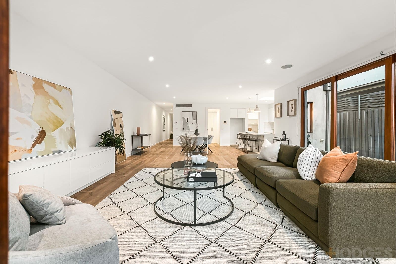 13 Rose Street, Highett, VIC, 3190, Highett - Thumbnail 4