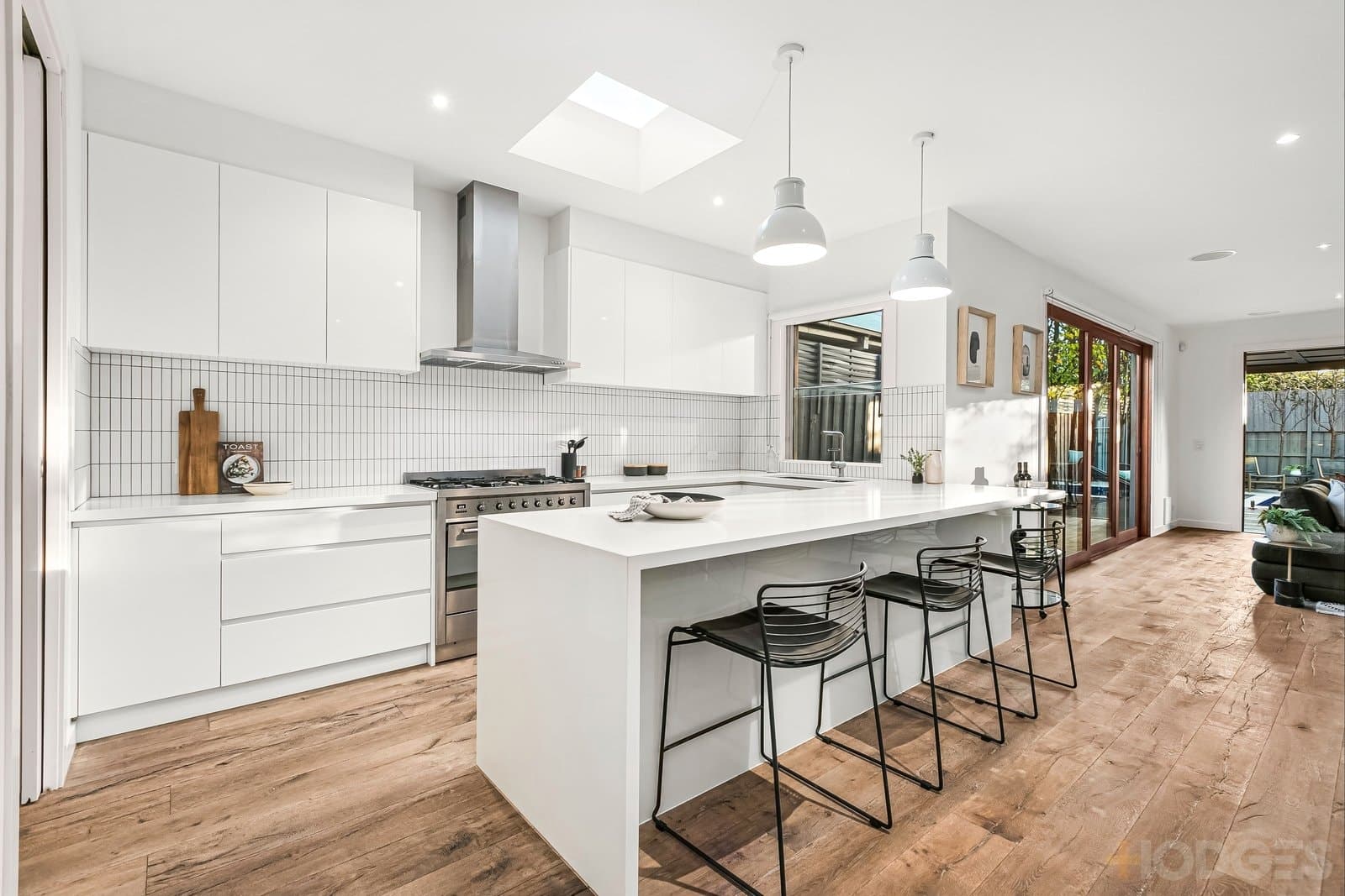 13 Rose Street, Highett, VIC, 3190, Highett - Thumbnail 5