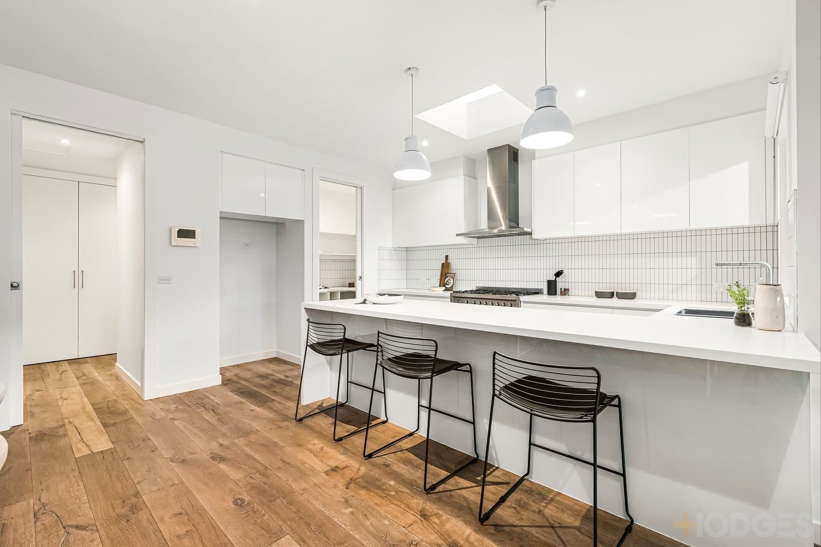 13 Rose Street, Highett, VIC, 3190, Highett - Thumbnail 6