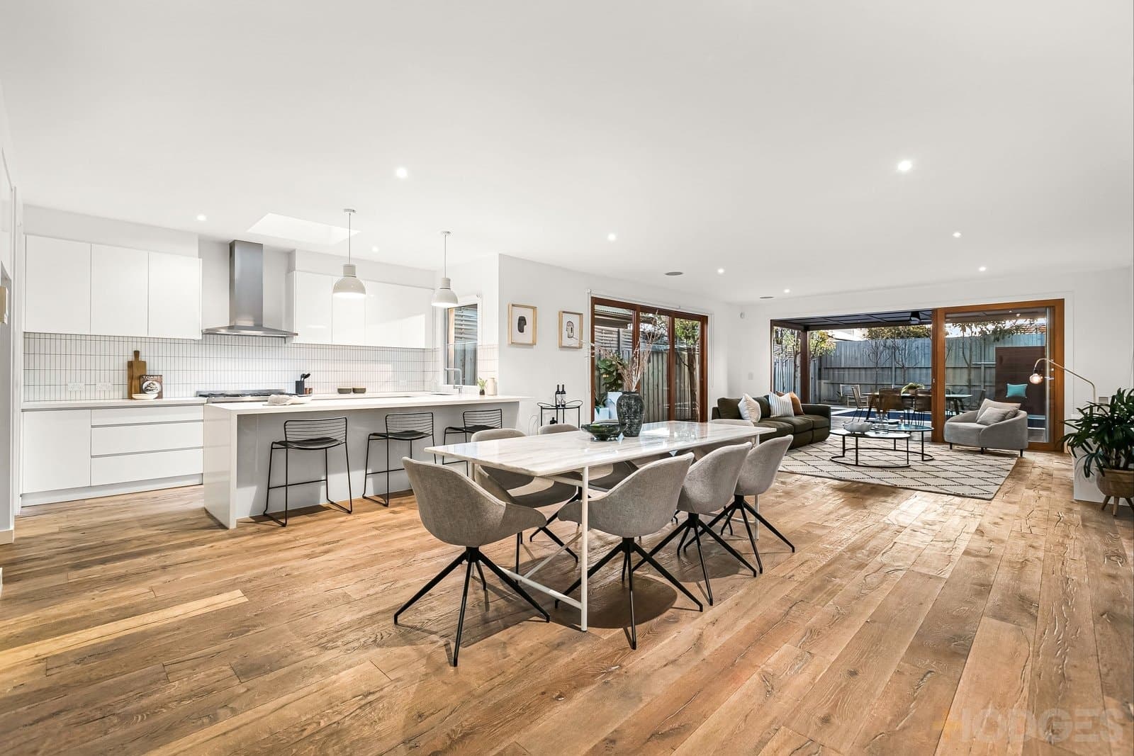 13 Rose Street, Highett, VIC, 3190, Highett - Thumbnail 7
