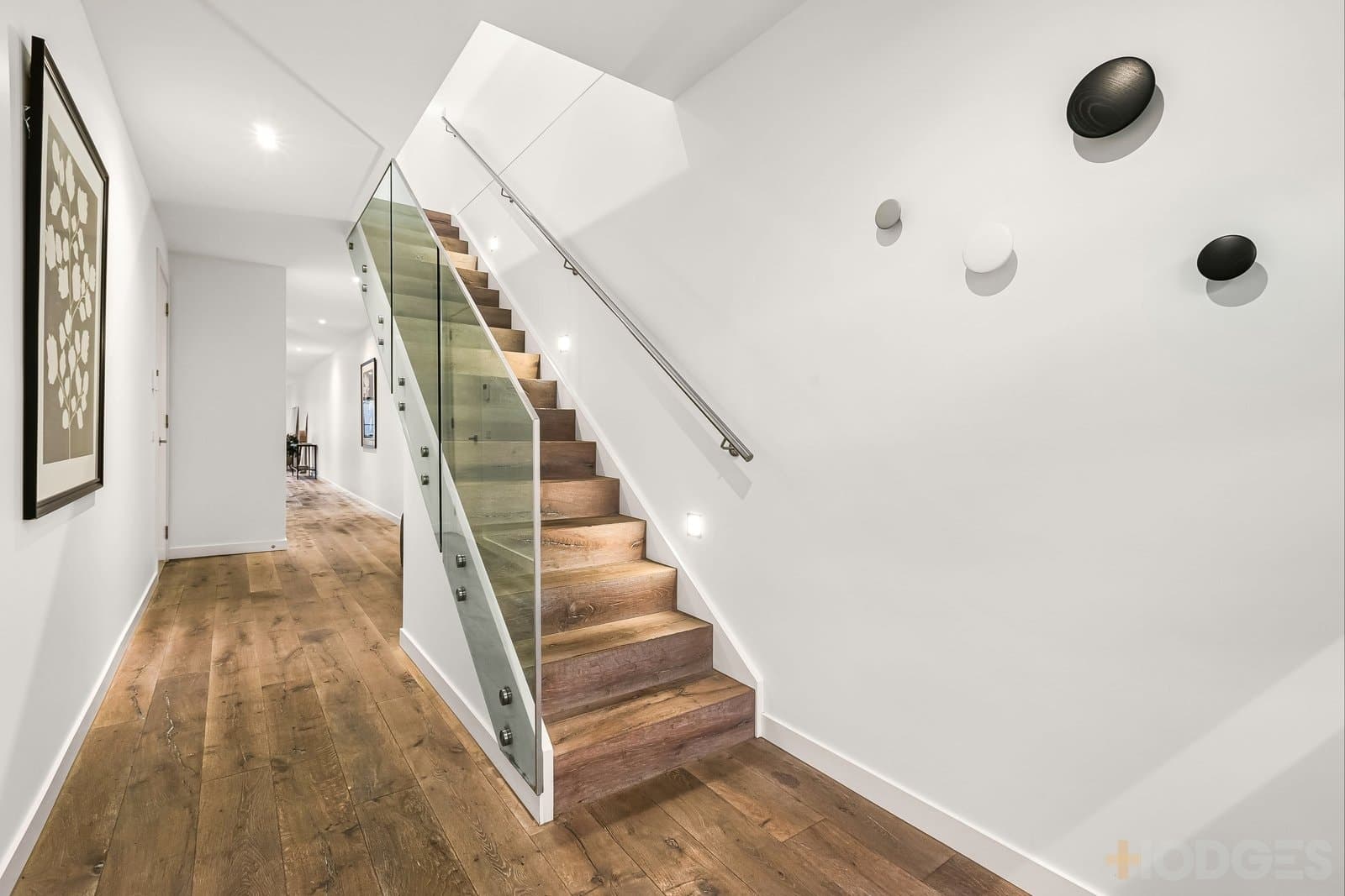 13 Rose Street, Highett, VIC, 3190, Highett - Thumbnail 8