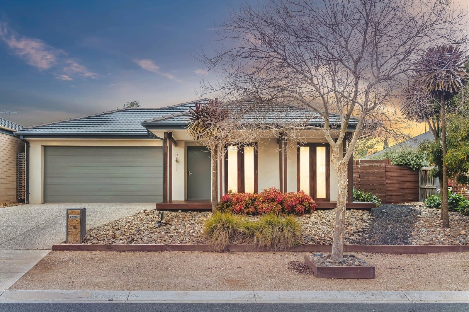 21 Lindrum Outlook, Tarneit, VIC, 3029, Tarneit - Image 1