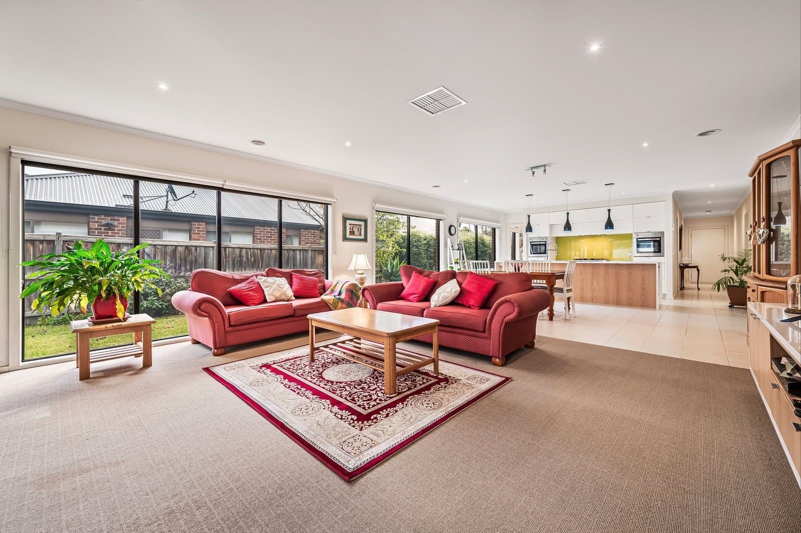 21 Lindrum Outlook, Tarneit, VIC, 3029, Tarneit - Thumbnail 2