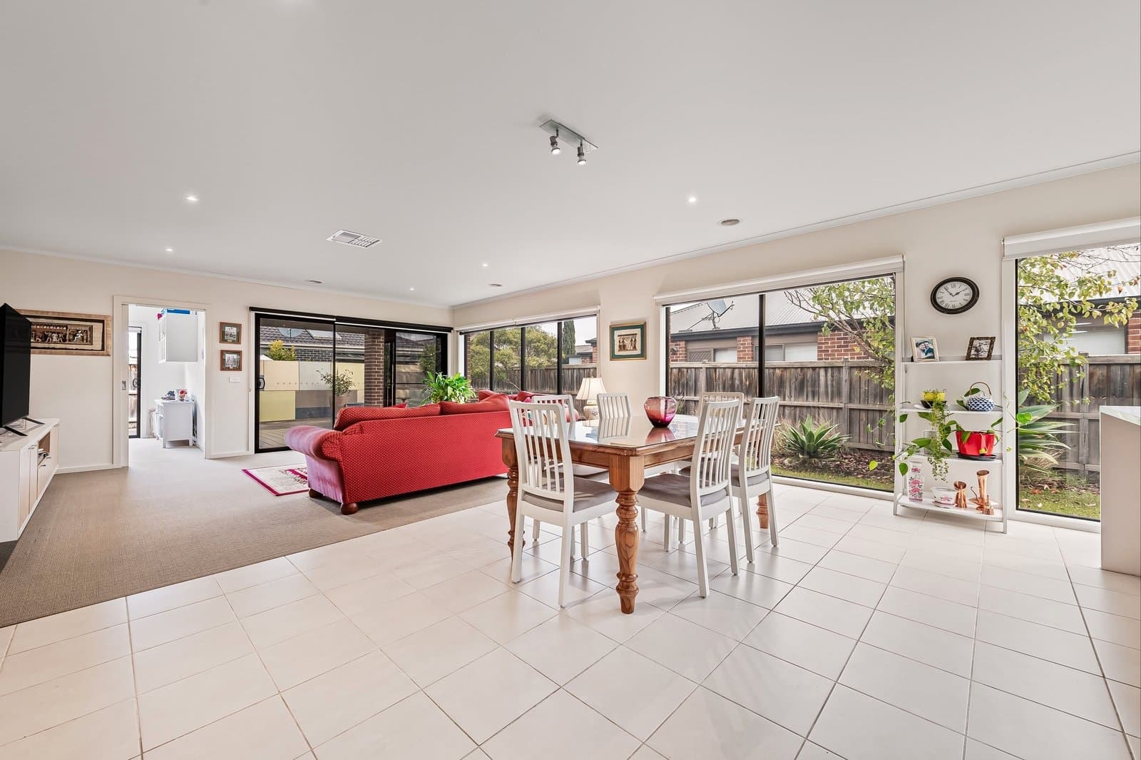 21 Lindrum Outlook, Tarneit, VIC, 3029, Tarneit - Thumbnail 3