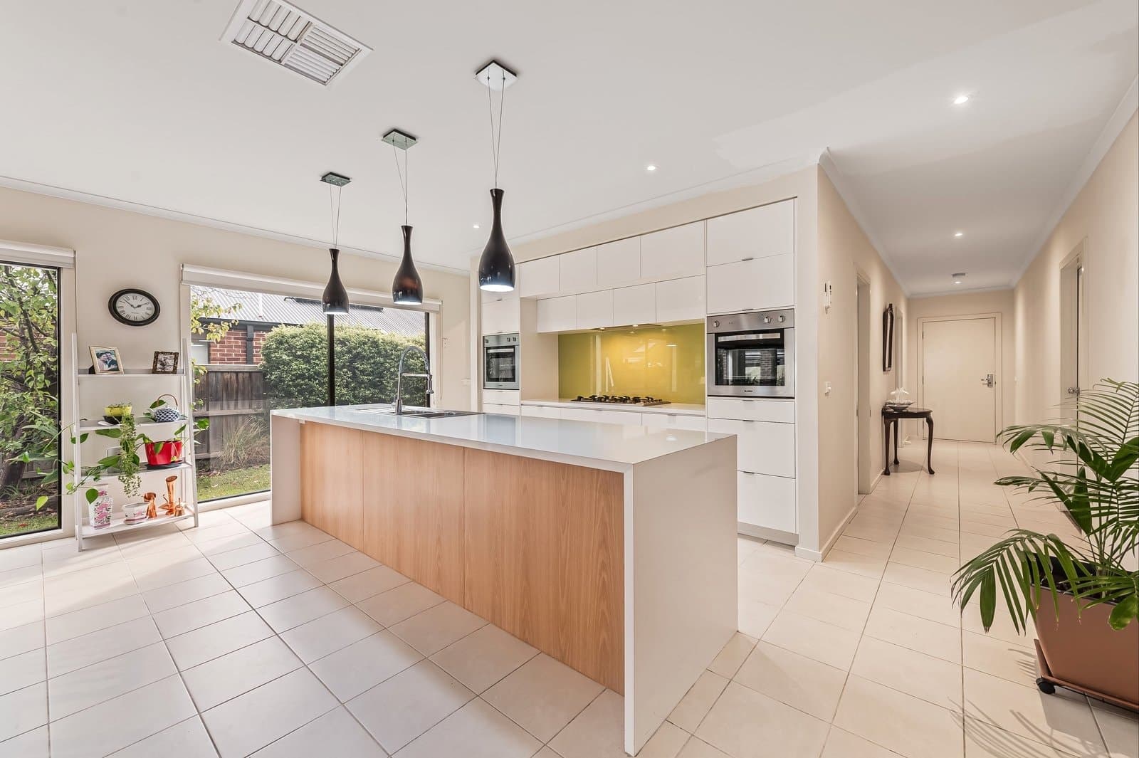 21 Lindrum Outlook, Tarneit, VIC, 3029, Tarneit - Thumbnail 4