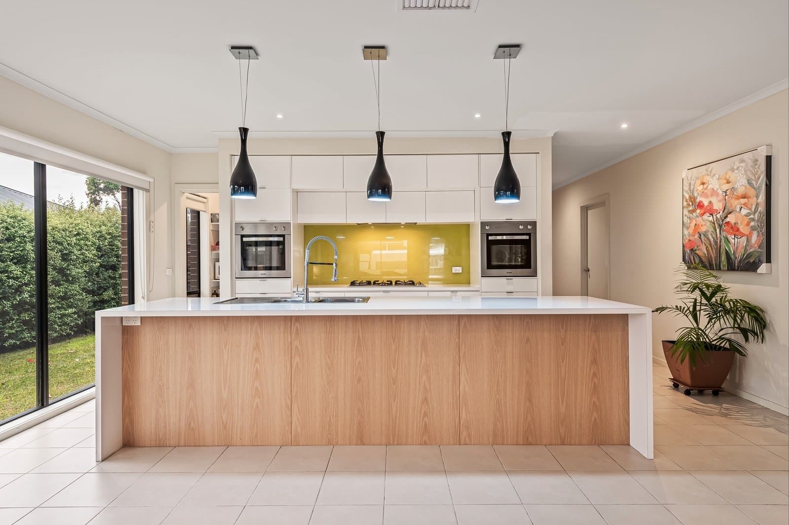 21 Lindrum Outlook, Tarneit, VIC, 3029, Tarneit - Thumbnail 5