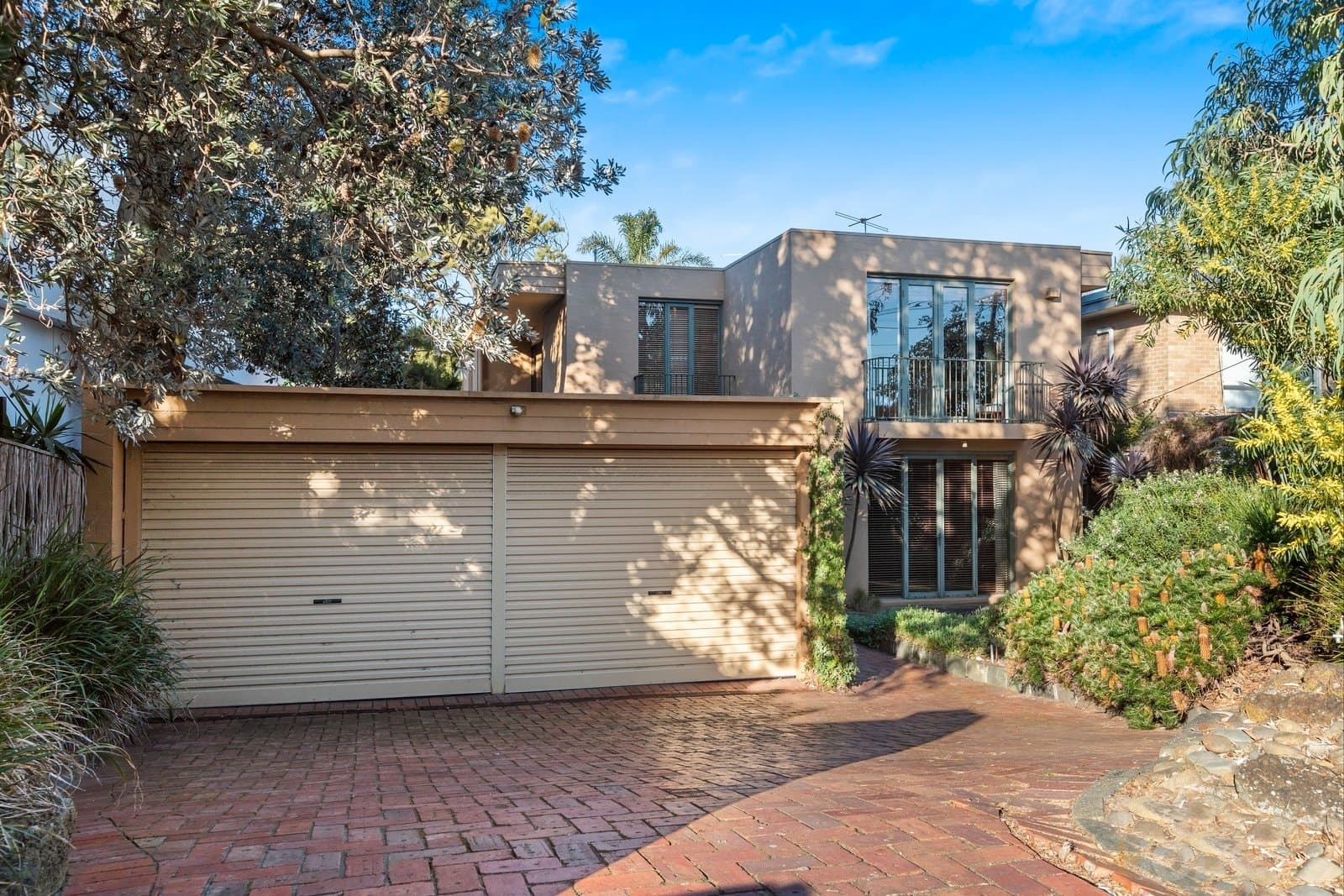 28 Surf Avenue, Beaumaris, VIC, 3193, Beaumaris - Image 1