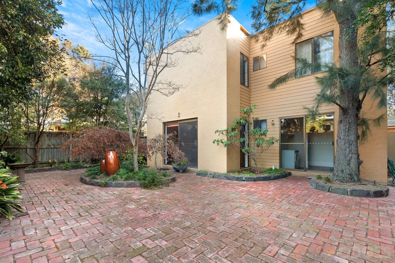 28 Surf Avenue, Beaumaris, VIC, 3193, Beaumaris - Thumbnail 2