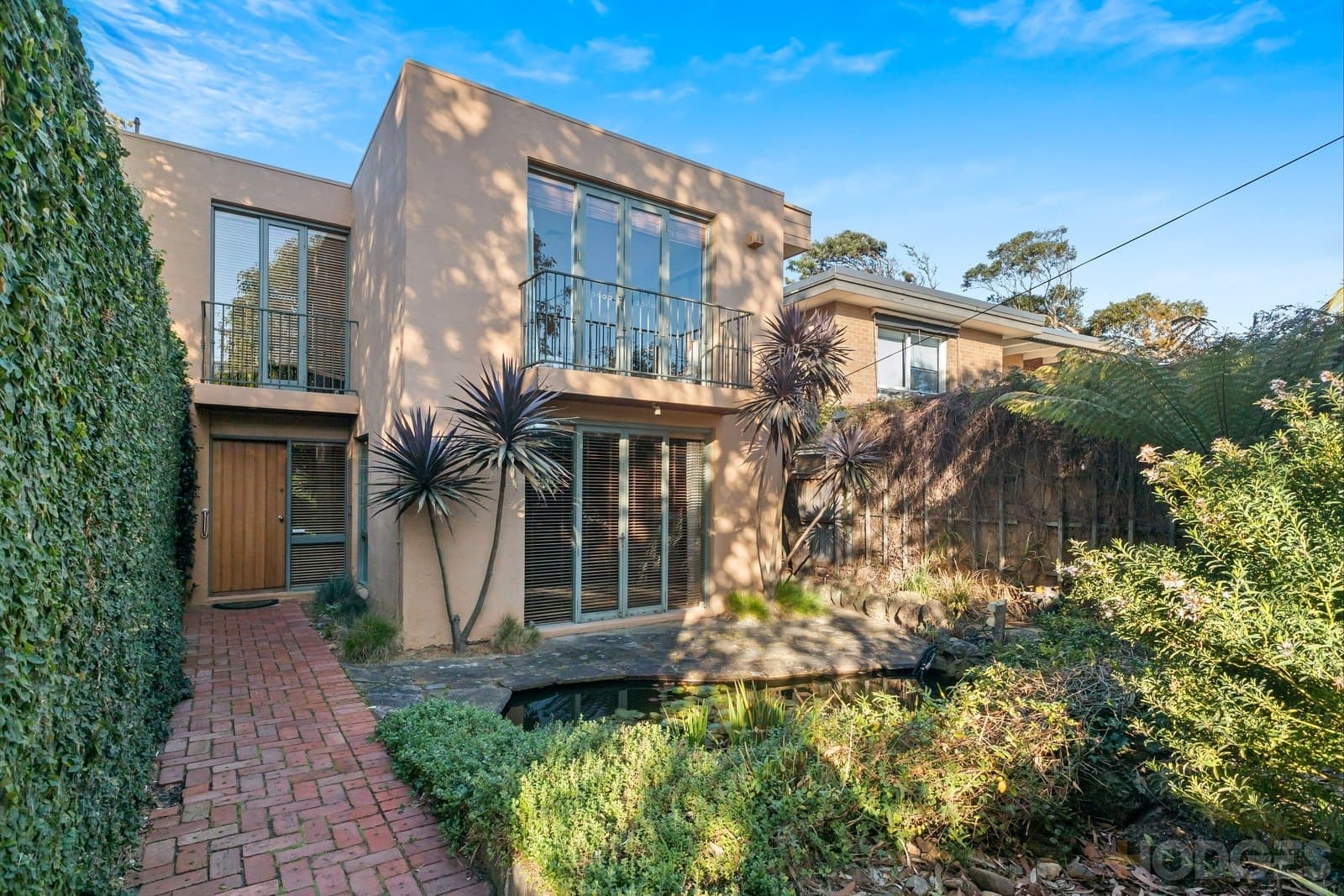 28 Surf Avenue, Beaumaris, VIC, 3193, Beaumaris - Thumbnail 3