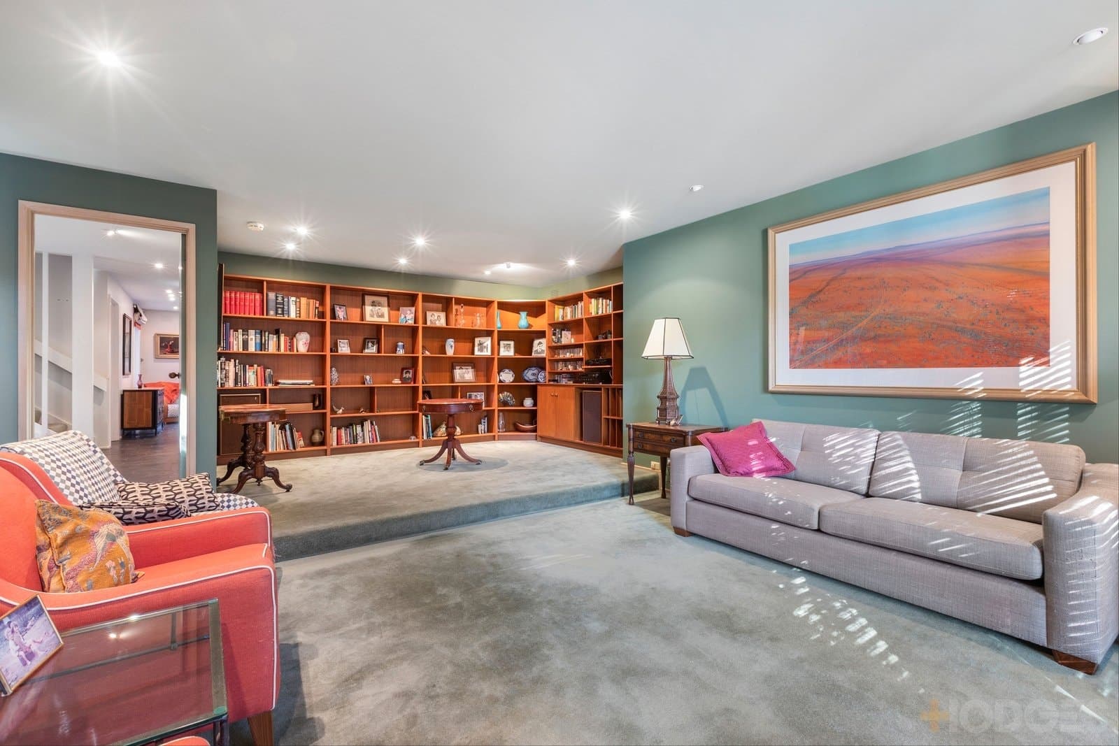 28 Surf Avenue, Beaumaris, VIC, 3193, Beaumaris - Thumbnail 4