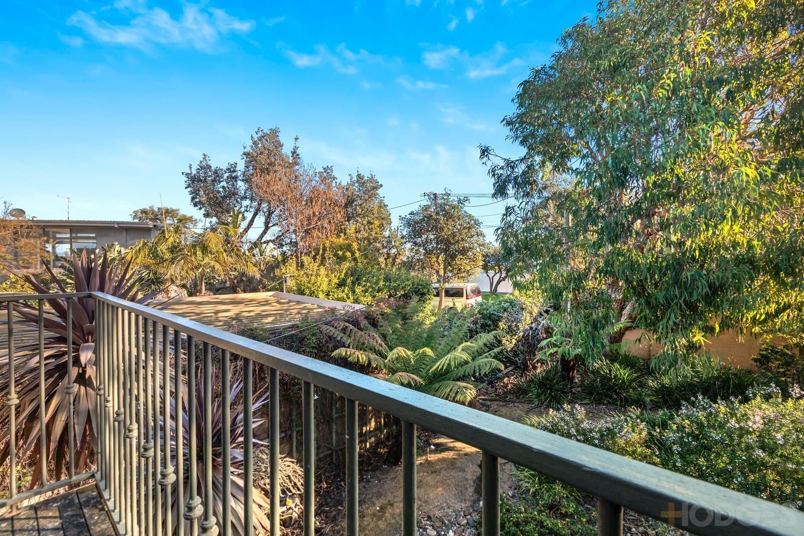 28 Surf Avenue, Beaumaris, VIC, 3193, Beaumaris - Thumbnail 5