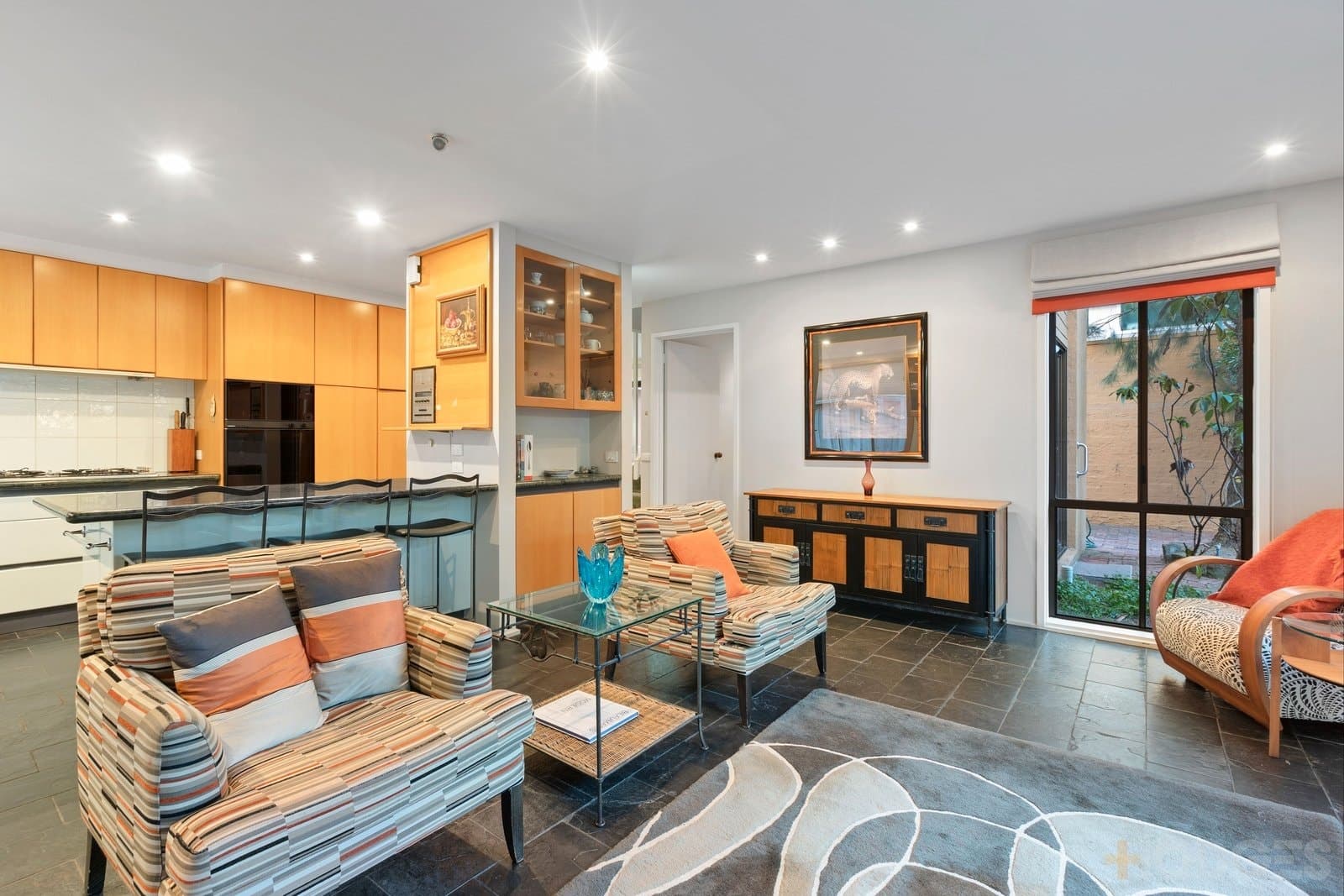 28 Surf Avenue, Beaumaris, VIC, 3193, Beaumaris - Thumbnail 6