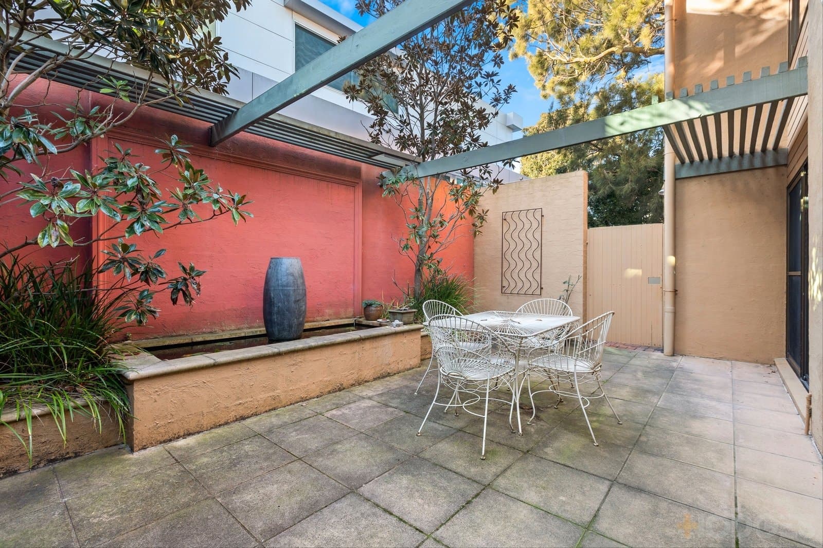 28 Surf Avenue, Beaumaris, VIC, 3193, Beaumaris - Thumbnail 7
