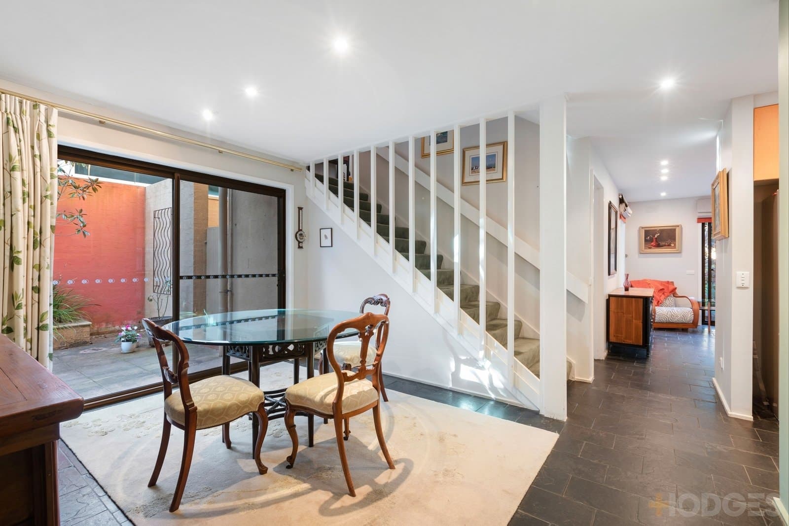 28 Surf Avenue, Beaumaris, VIC, 3193, Beaumaris - Thumbnail 8
