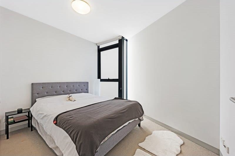 2106 / 109 Clarendon Street, SOUTHBANK, VIC, 3006, Southbank - Thumbnail 4