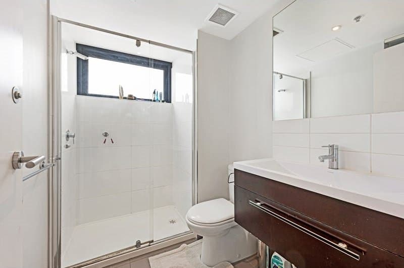 2106 / 109 Clarendon Street, SOUTHBANK, VIC, 3006, Southbank - Thumbnail 5