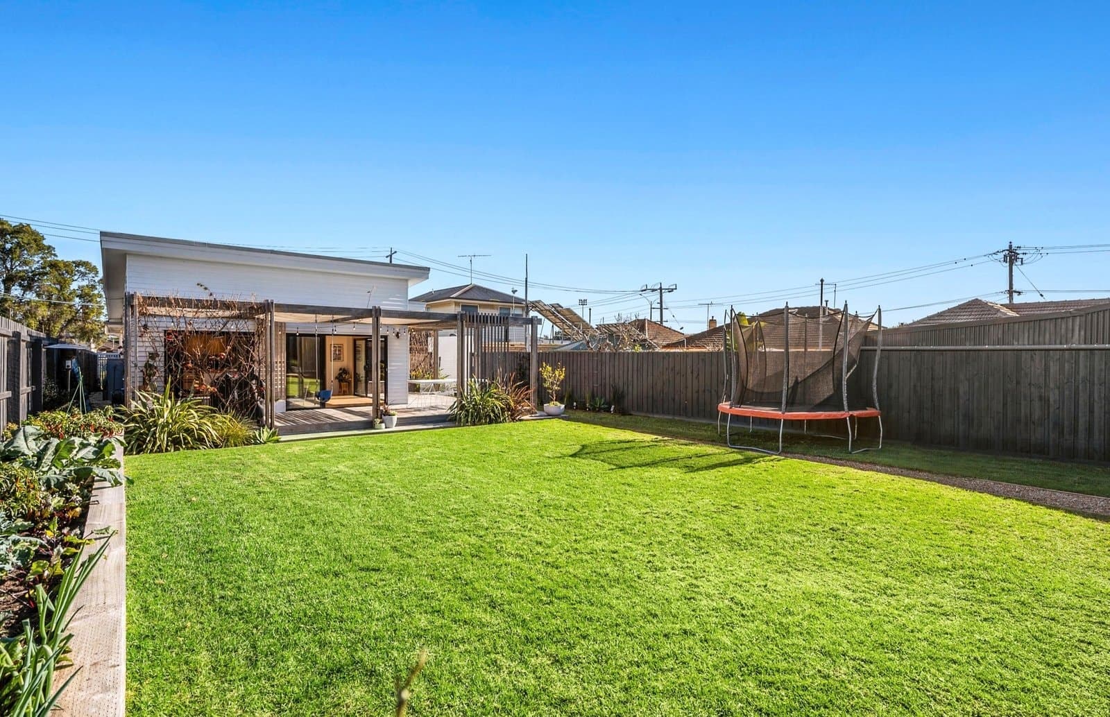 1 Hodgson Street, Geelong West, VIC, 3218, Geelong West - Thumbnail 2