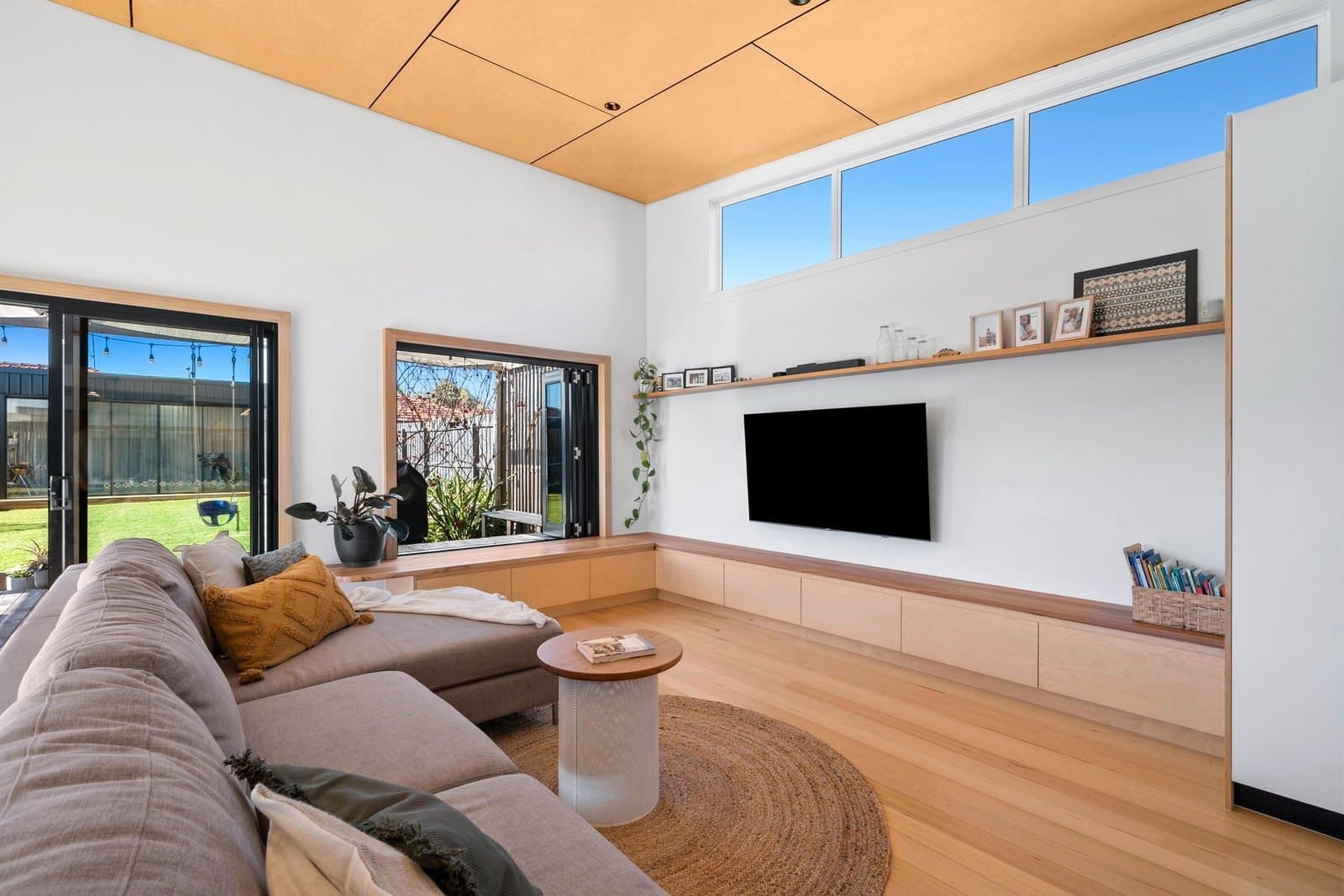 1 Hodgson Street, Geelong West, VIC, 3218, Geelong West - Thumbnail 4