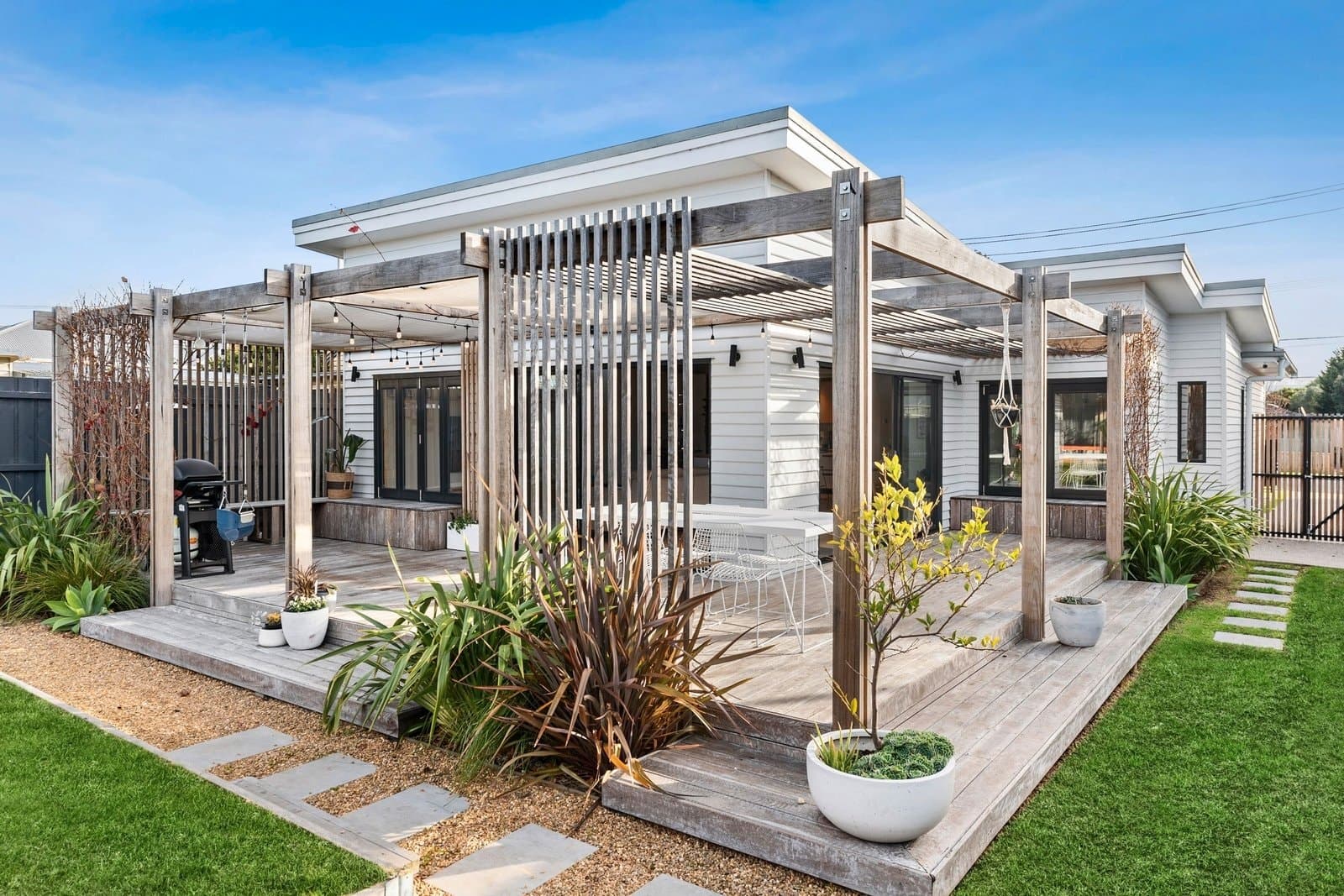 1 Hodgson Street, Geelong West, VIC, 3218, Geelong West - Thumbnail 6