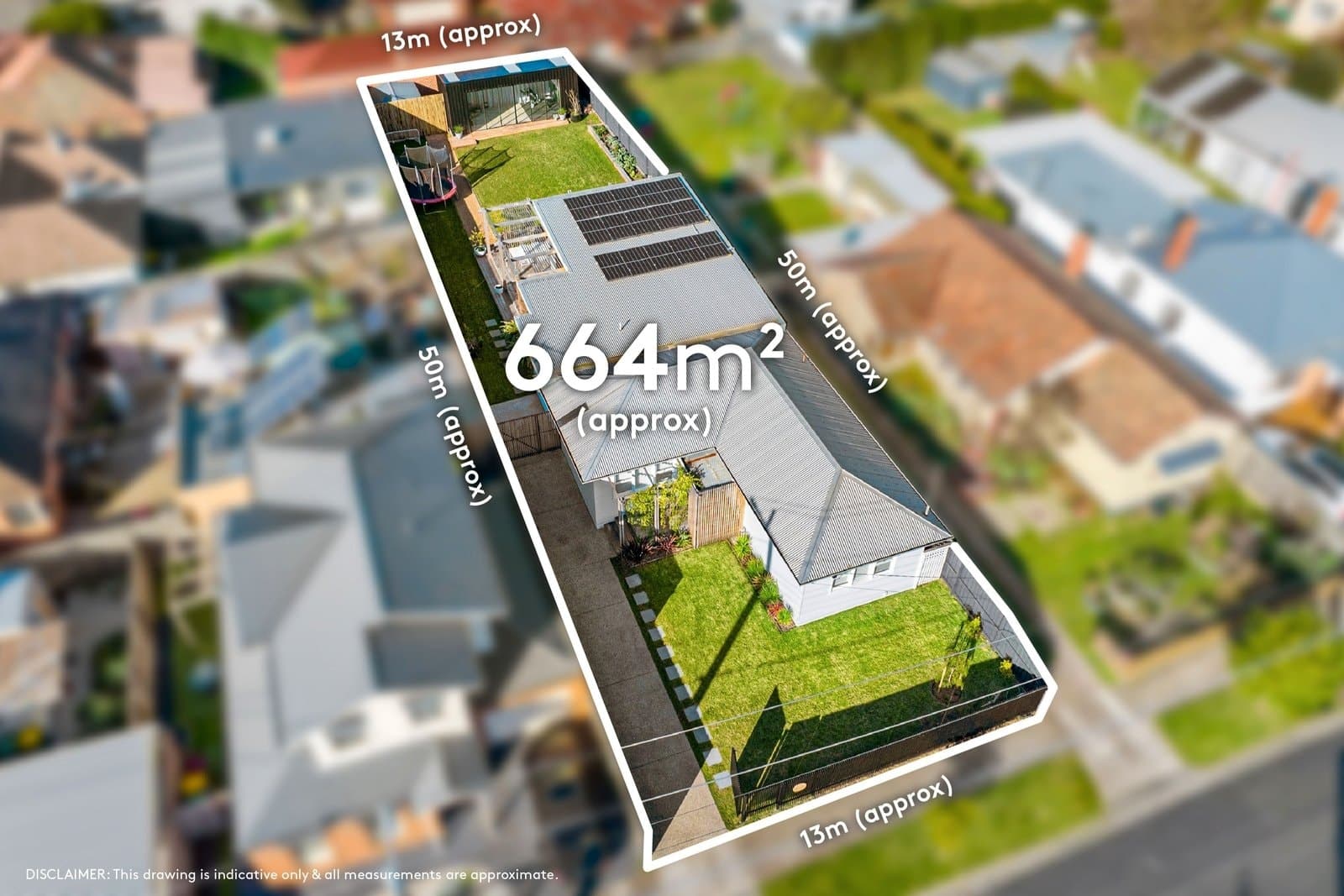 1 Hodgson Street, Geelong West, VIC, 3218, Geelong West - Thumbnail 7
