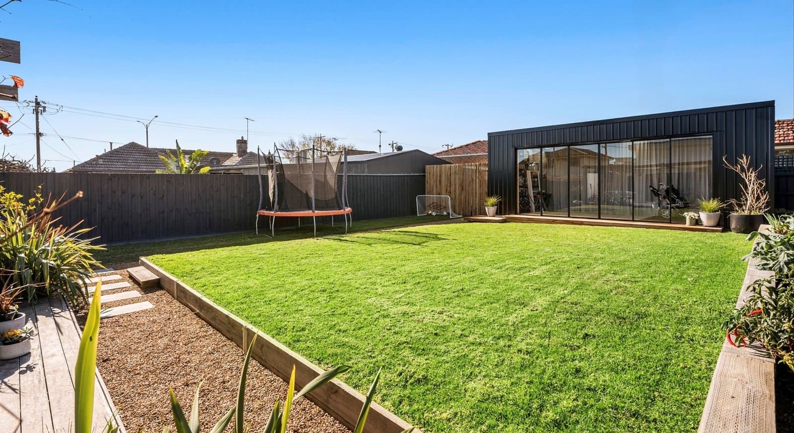 1 Hodgson Street, Geelong West, VIC, 3218, Geelong West - Thumbnail 8