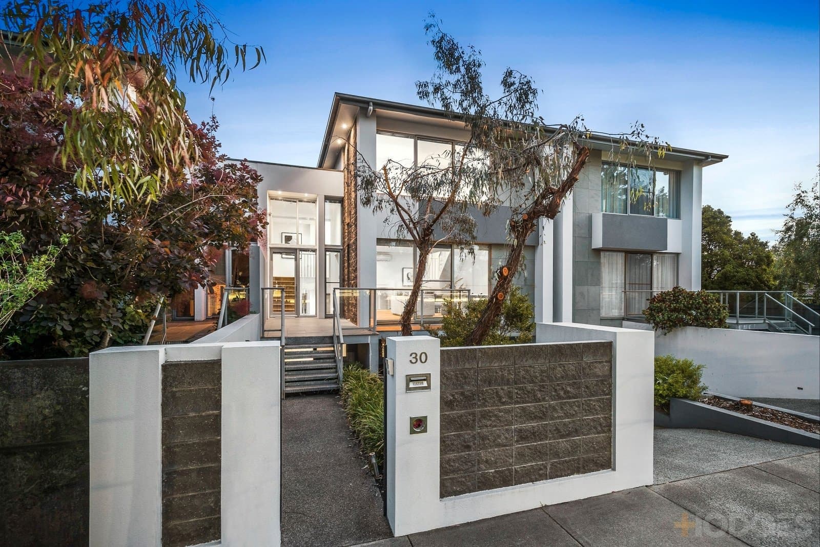 2/16 Kingloch Parade, Wantirna VIC 3152, Beaumaris - Image 1