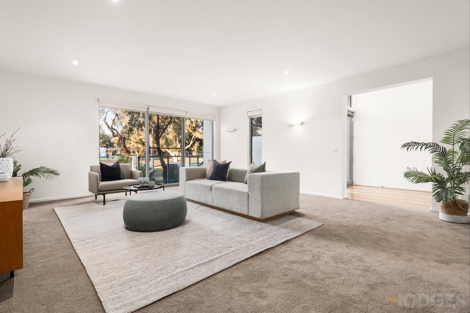 2/16 Kingloch Parade, Wantirna VIC 3152, Beaumaris - Thumbnail 2