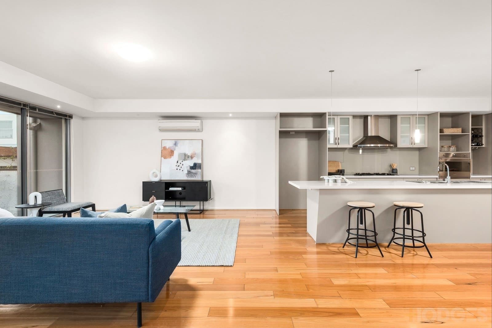 2/16 Kingloch Parade, Wantirna VIC 3152, Beaumaris - Thumbnail 5