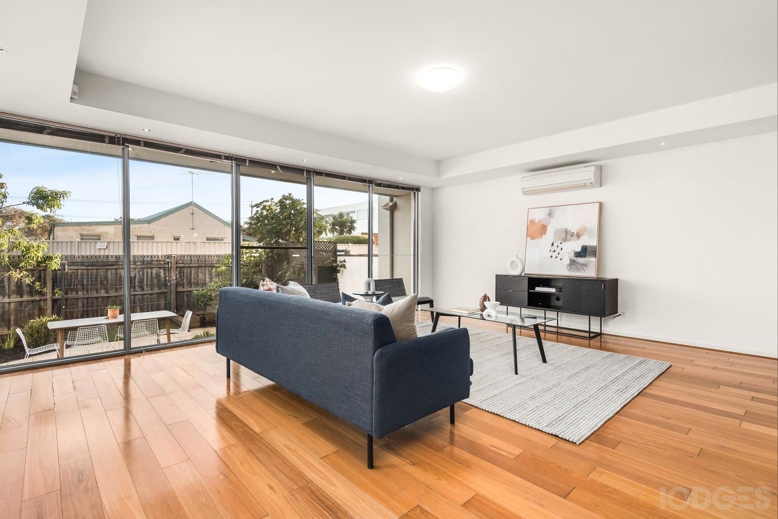 2/16 Kingloch Parade, Wantirna VIC 3152, Beaumaris - Thumbnail 6