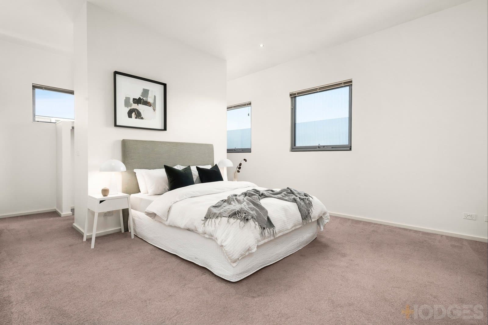 2/16 Kingloch Parade, Wantirna VIC 3152, Beaumaris - Thumbnail 7