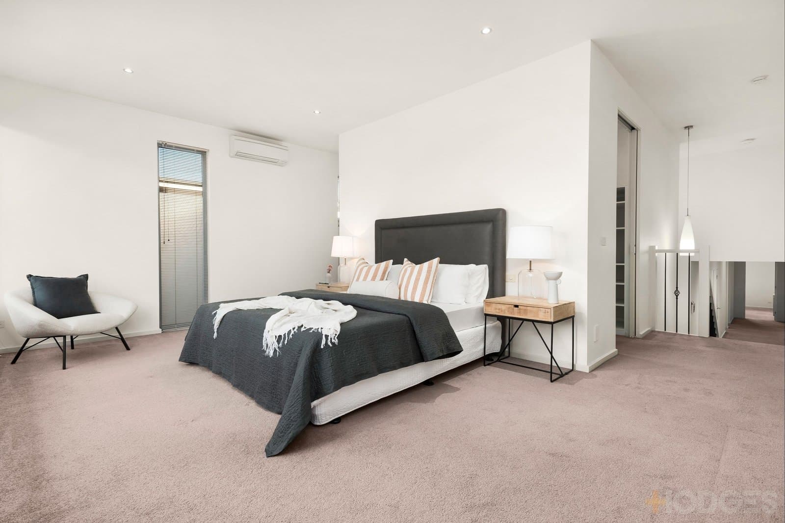 2/16 Kingloch Parade, Wantirna VIC 3152, Beaumaris - Thumbnail 8