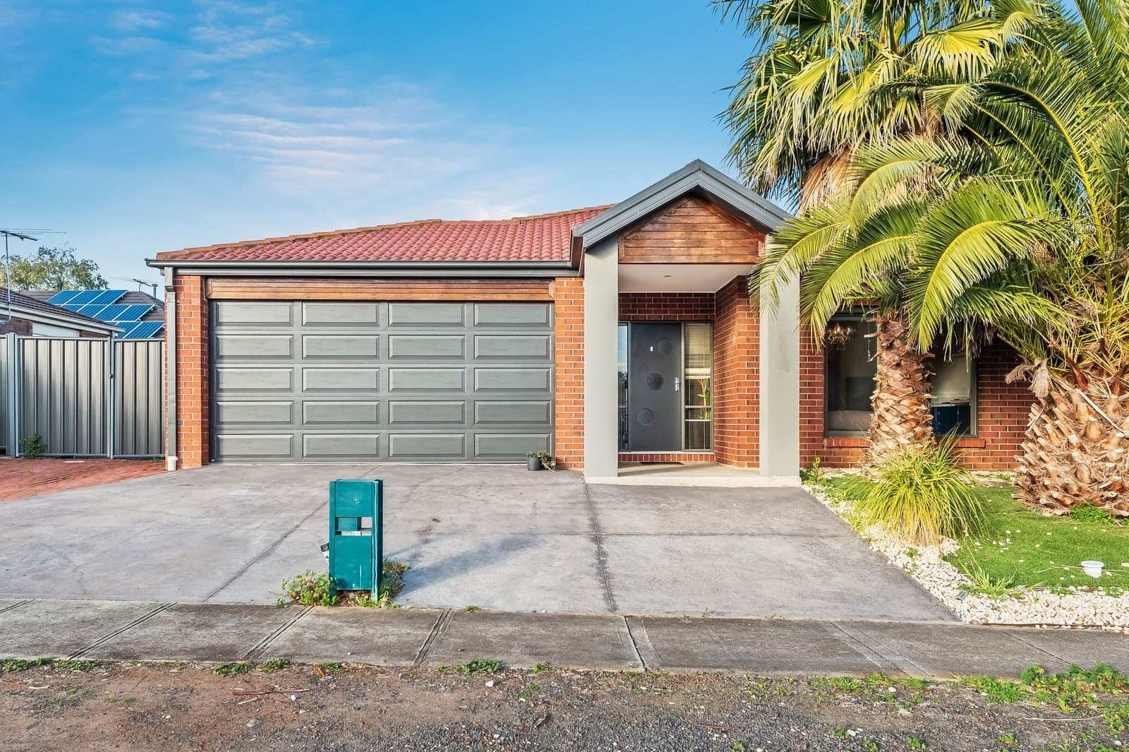 11 Ashburton Avenue, Manor Lakes, VIC, 3024, Manor Lakes - Image 1