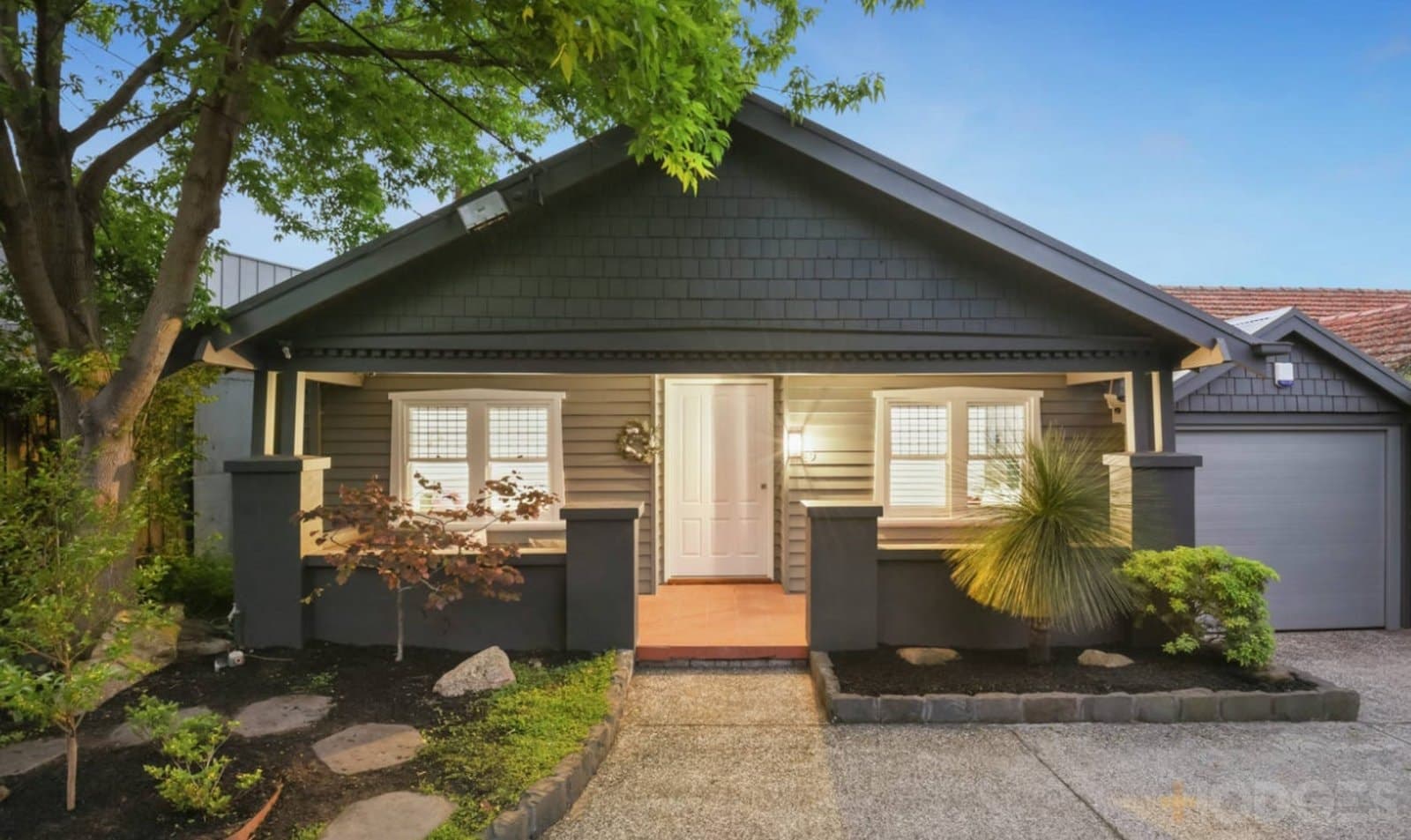 29 Binnie Street, Brighton East, VIC, 3187, Brighton East - Image 1