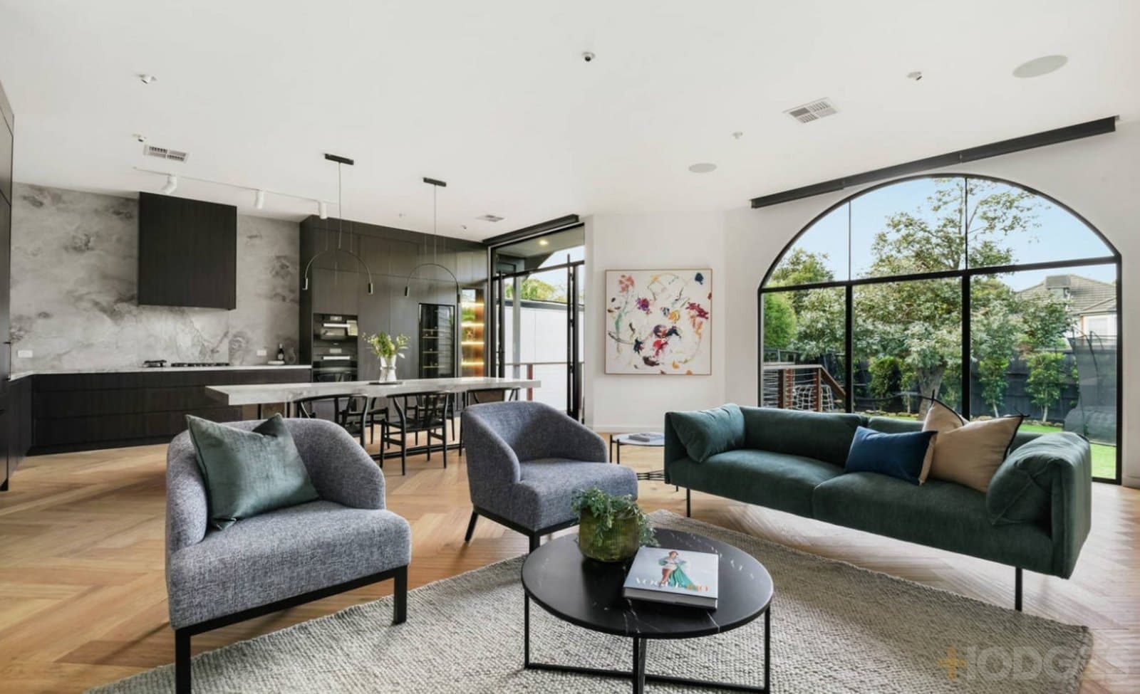 29 Binnie Street, Brighton East, VIC, 3187, Brighton East - Thumbnail 2