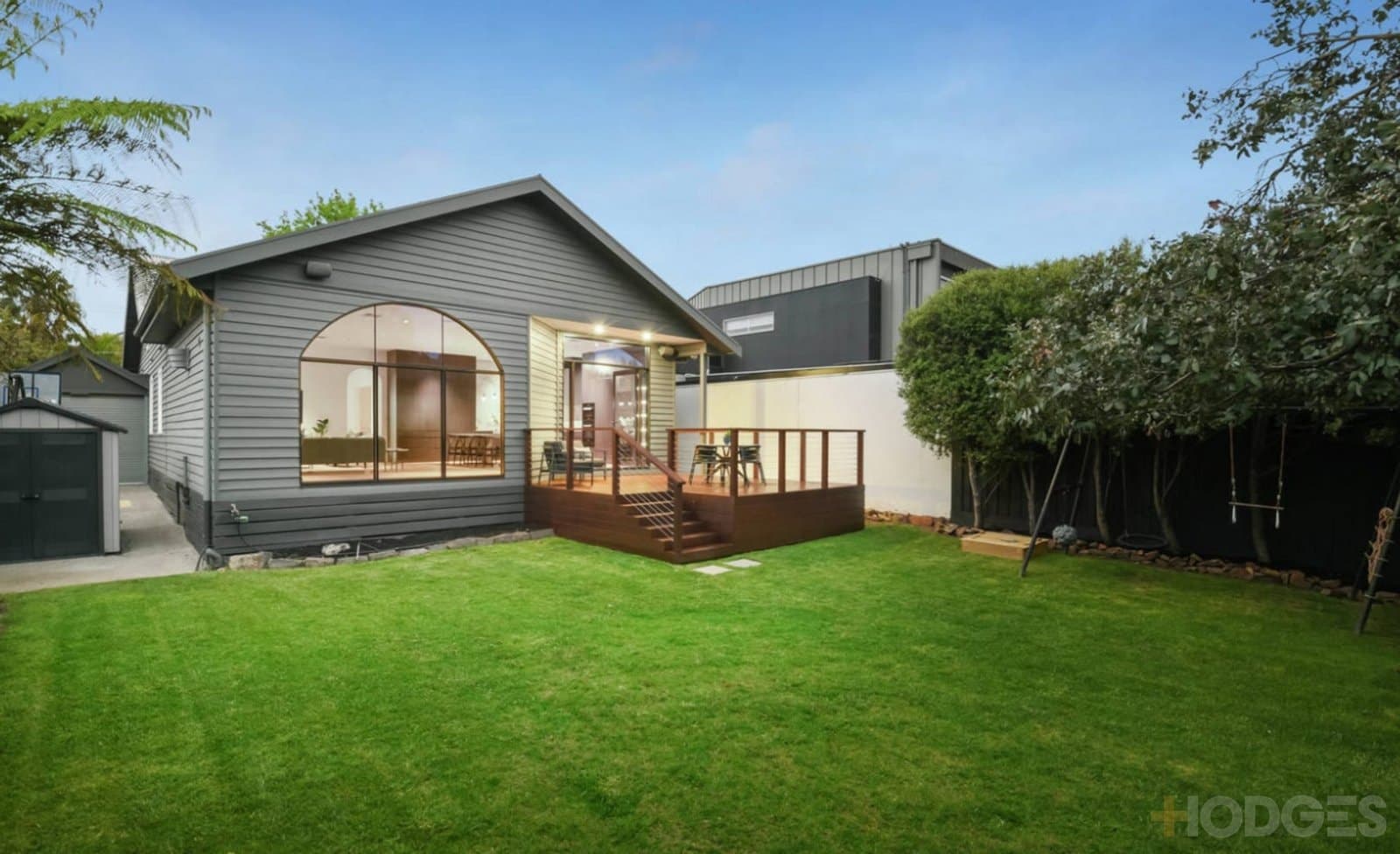 29 Binnie Street, Brighton East, VIC, 3187, Brighton East - Thumbnail 4