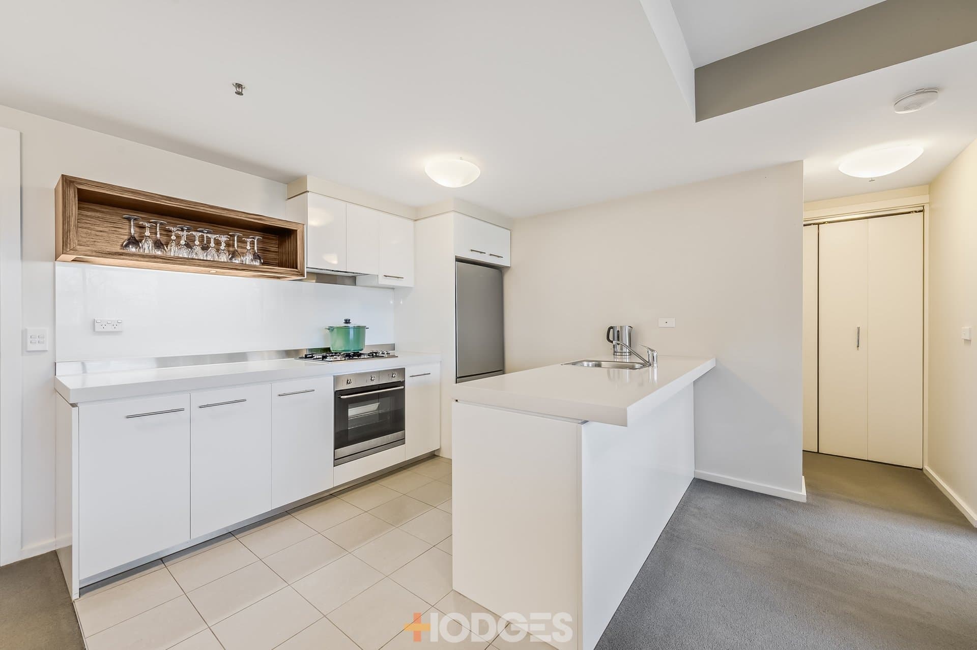 306 / 594 St Kilda Road, MELBOURNE, VIC, 3004, Melbourne - Thumbnail 2