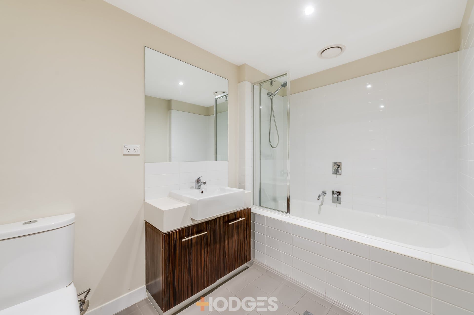 306 / 594 St Kilda Road, MELBOURNE, VIC, 3004, Melbourne - Thumbnail 6