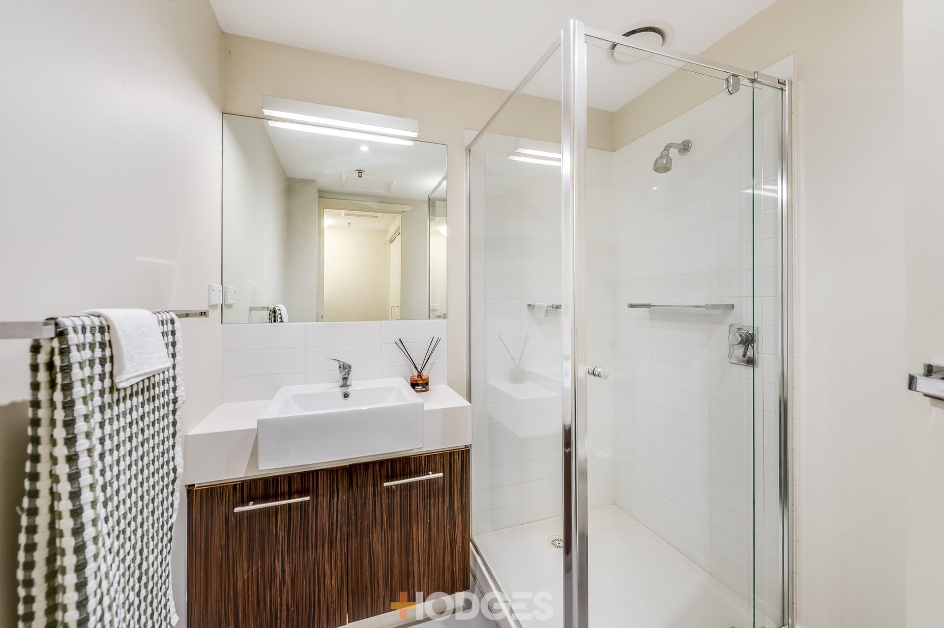 306 / 594 St Kilda Road, MELBOURNE, VIC, 3004, Melbourne - Thumbnail 7
