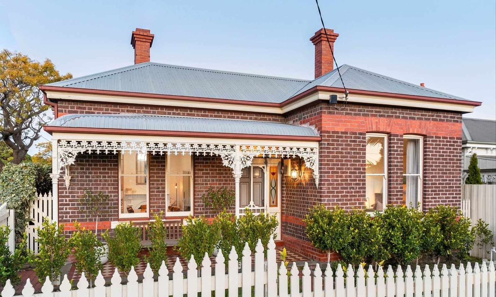 73 Fitzroy Street, Geelong, VIC, 3220, Geelong - Image 1