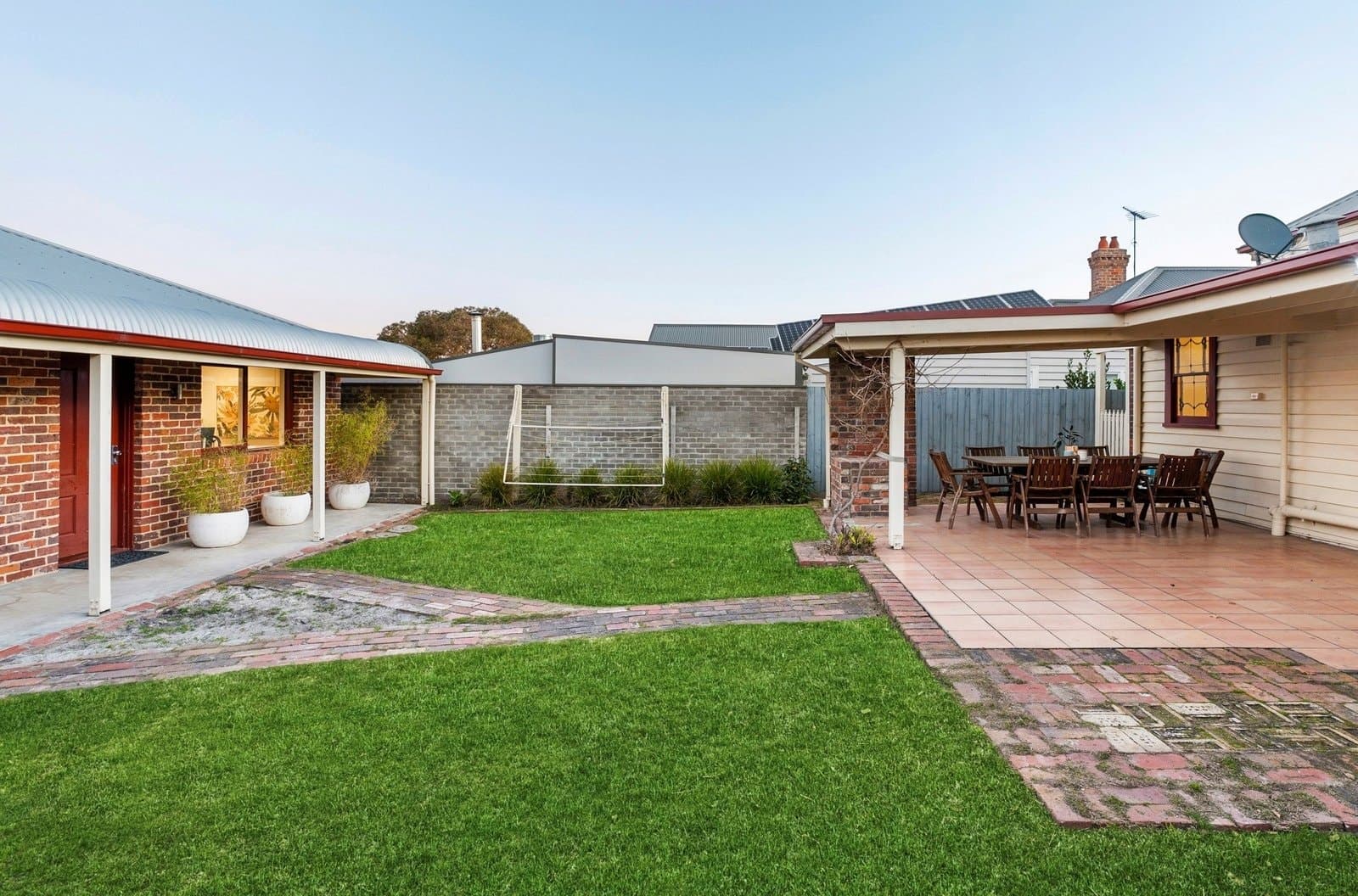 73 Fitzroy Street, Geelong, VIC, 3220, Geelong - Thumbnail 2