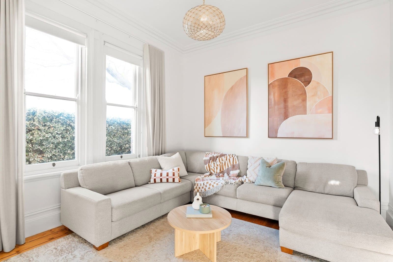 73 Fitzroy Street, Geelong, VIC, 3220, Geelong - Thumbnail 4