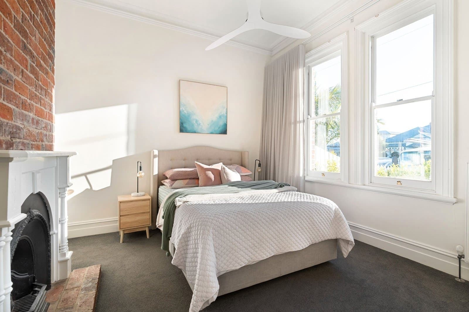 73 Fitzroy Street, Geelong, VIC, 3220, Geelong - Thumbnail 5