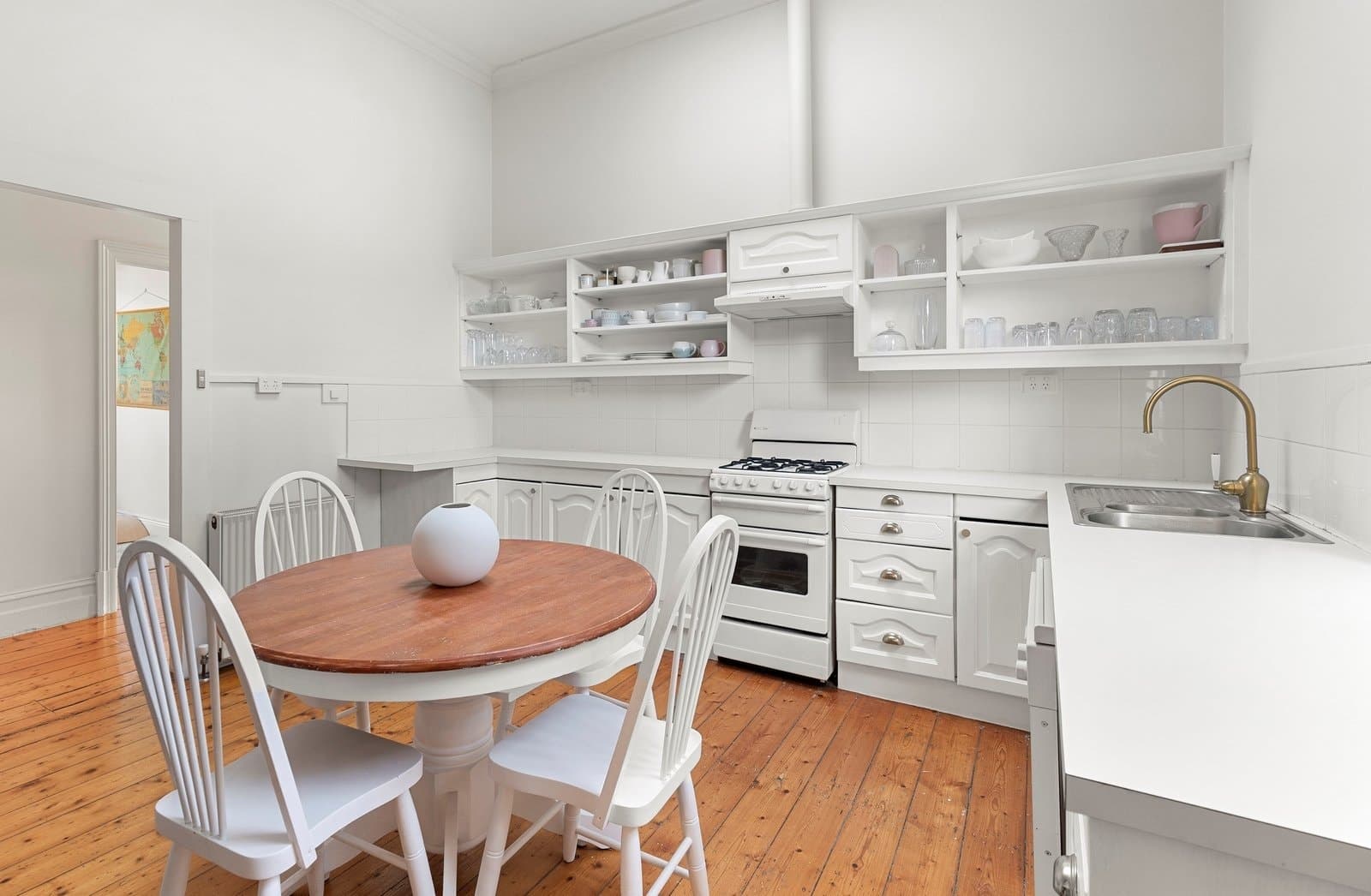 73 Fitzroy Street, Geelong, VIC, 3220, Geelong - Thumbnail 6