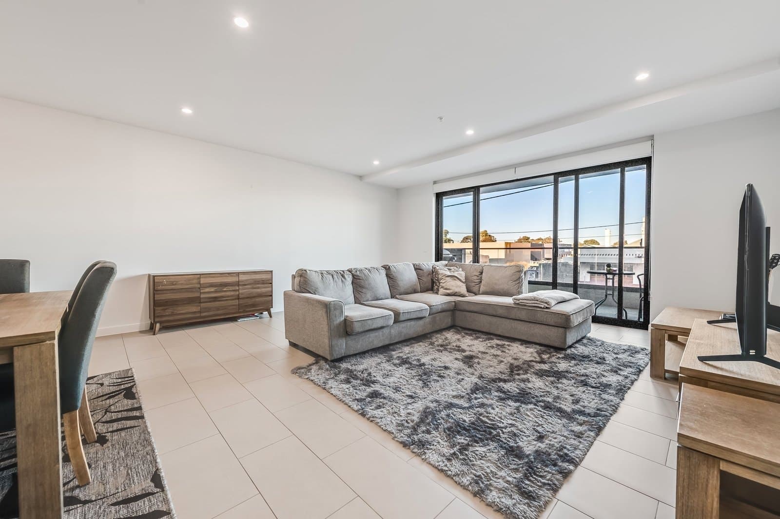104 / 116 Watton Street, Werribee, VIC, 3030, Werribee - Thumbnail 2